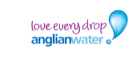 Anglian_Water-1