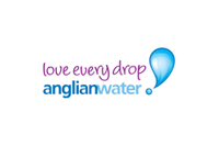 Anglian_Water
