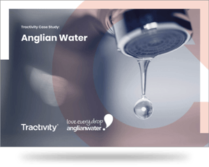 CS-LRG-AnglianWater