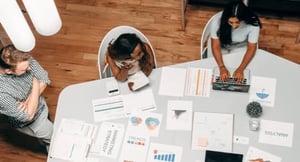 Tractivity Software for Communications Agencies