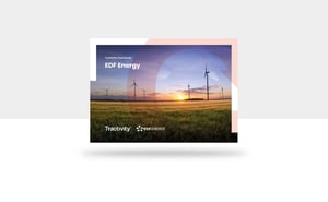 Cover-EDF_SML