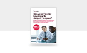 Cover-Evidence_sml