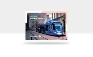 Midland Metro Alliance