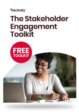 Cover-SE-Toolkit_lrg