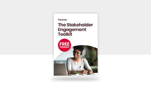 Cover-SE-Toolkit_sml