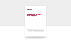 Cover-Strategy-Sml