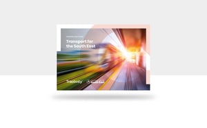 Transport for the South East