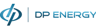 DPenergy_logo