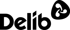 Delib _Citizen Space_png