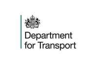 Department_for_Transport