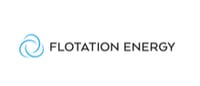 Flotation_Energy-1