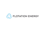 Flotation_Energy