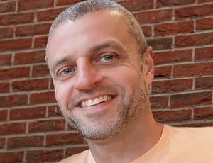 GaryStokes