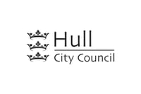Hull_City_Council
