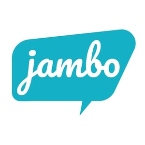 Jambo, Canada focused entry-level stakeholder system