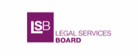 Legal Services Board logo-1-1
