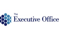 NI_Executive_Office