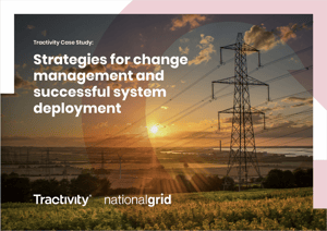 National Grid Case Study Cover_Image