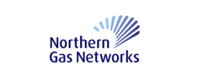 Northern Gas Networks logo