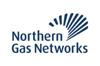 Northern_Gas_Networks
