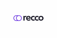 Recco logo