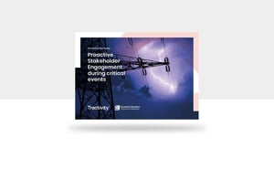 Scottish & Southern Electricity Networks Distribution
