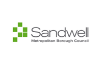 Sandwell+logo