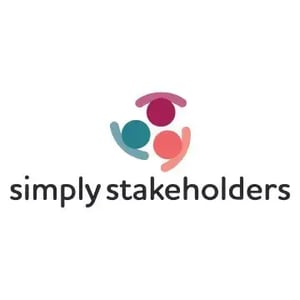 Simply-Stakeholders