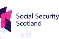 Social_Security_Scotland
