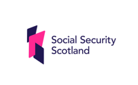 Social_Security_Scotland_V2