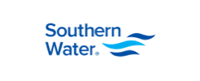 Southern Water logo