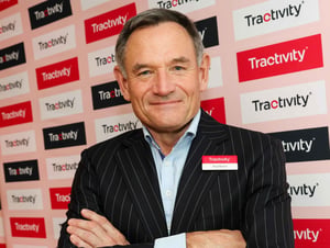 Tractivity Stakeholder Summit 08-10-24_240