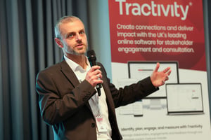 Tractivity Stakeholder Summit 08-10-24_275