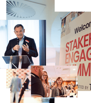 Tractivity stakeholder engagement day2026