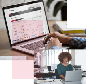 About Tractivity our story