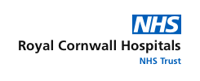 logo-NHS-Cornwall
