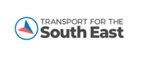 logo-tfSE