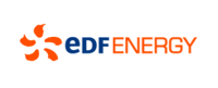 logo-EDFnew