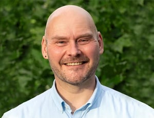 profile-paul_parsons