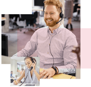 Features-customer-support