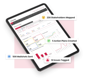 Features-header-image