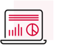 icon-dashboards