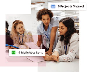 Education industry manage