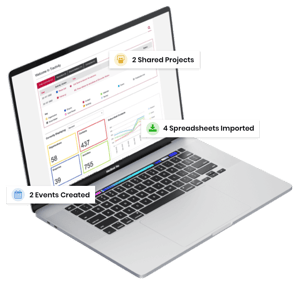 Government industry pc