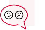 icon-leaveyourfeedback
