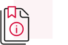icon-userguides