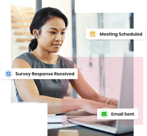 tractivity platform overview