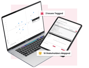 StakeholderMapping-header_image