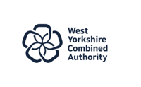 West-Yorkshire-Combined-Authority_V2