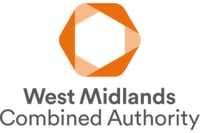 West_Midlands_Combined_Authority